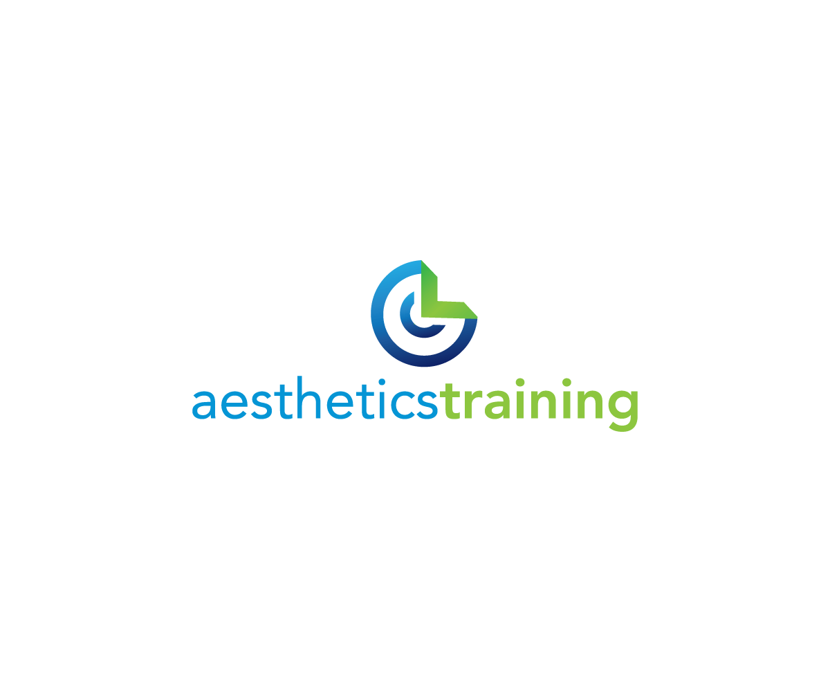 Logo Design by niko for this project | Design #4440408