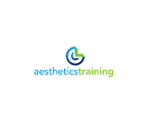 Logo Design by niko for this project | Design: #4440408