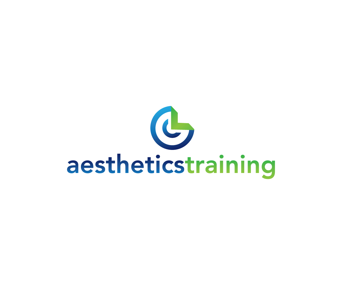 Logo Design by niko for this project | Design #4440435