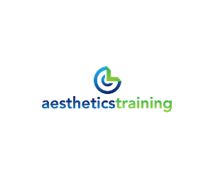 Logo Design by niko for this project | Design: #4440435