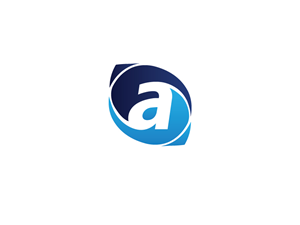 Logo Design by B.Tibéri for this project | Design: #4442224