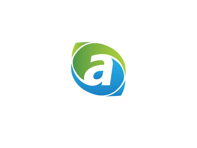 Logo Design by B.Tibéri for this project | Design #4442229