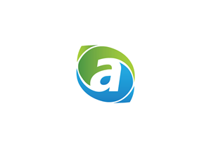 Logo Design by B.Tibéri for this project | Design: #4442229