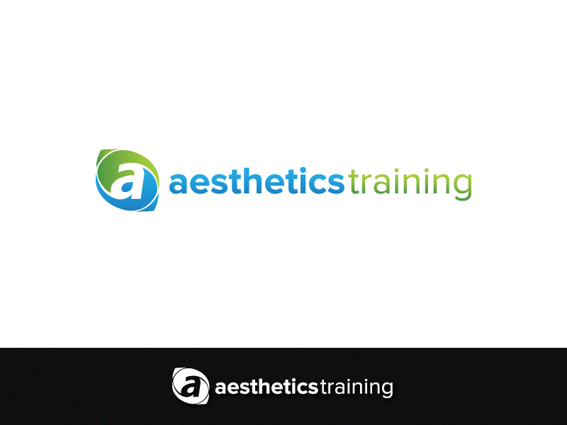 Logo Design by B.Tibéri for this project | Design #4442274
