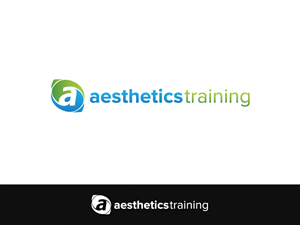 Logo Design by B.Tibéri for this project | Design: #4442274