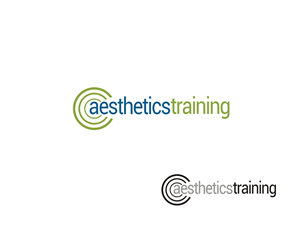 Logo Design by Blueberry for this project | Design: #4447341