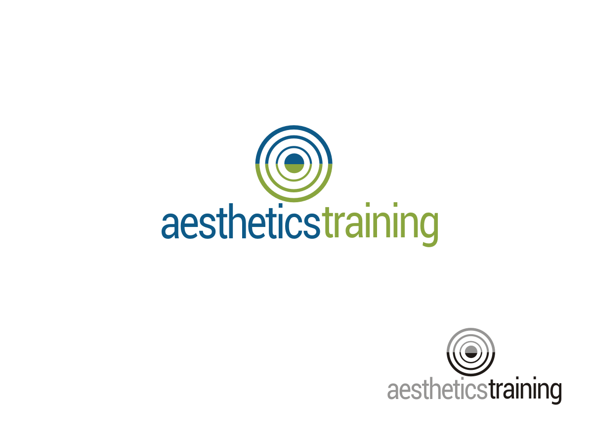 Logo Design by Blueberry for this project | Design #4447352