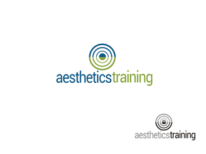 Logo Design by Blueberry for this project | Design: #4447352