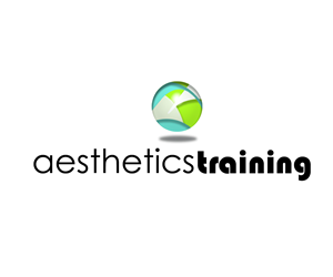 Logo Design by DINGER-BROS