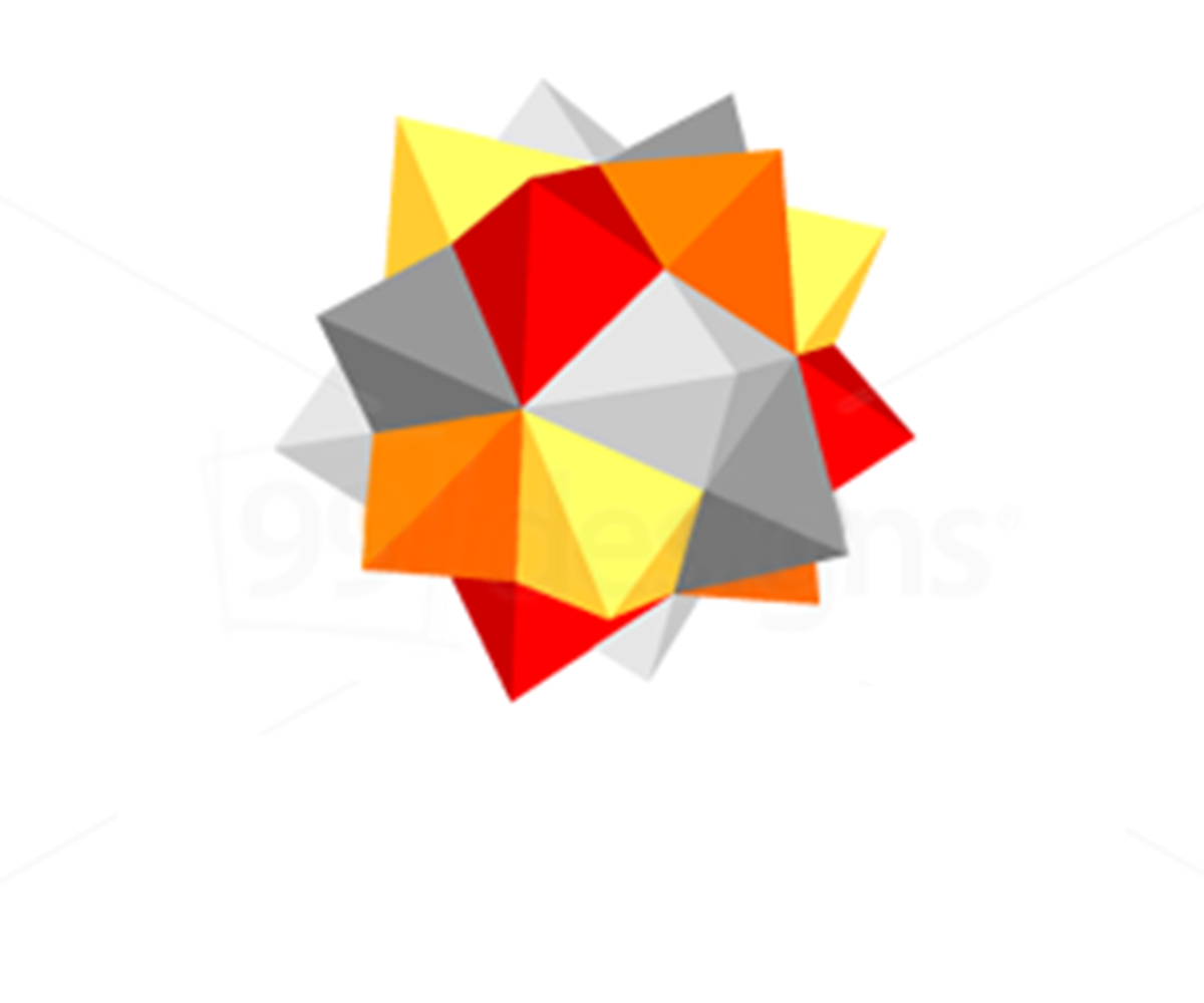 Logo Design by Ieln Nadi for this project | Design #4438181
