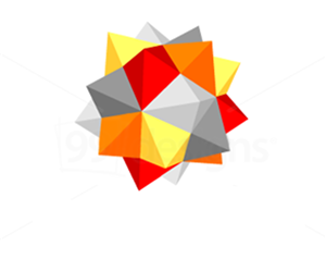 Logo Design by Ieln Nadi