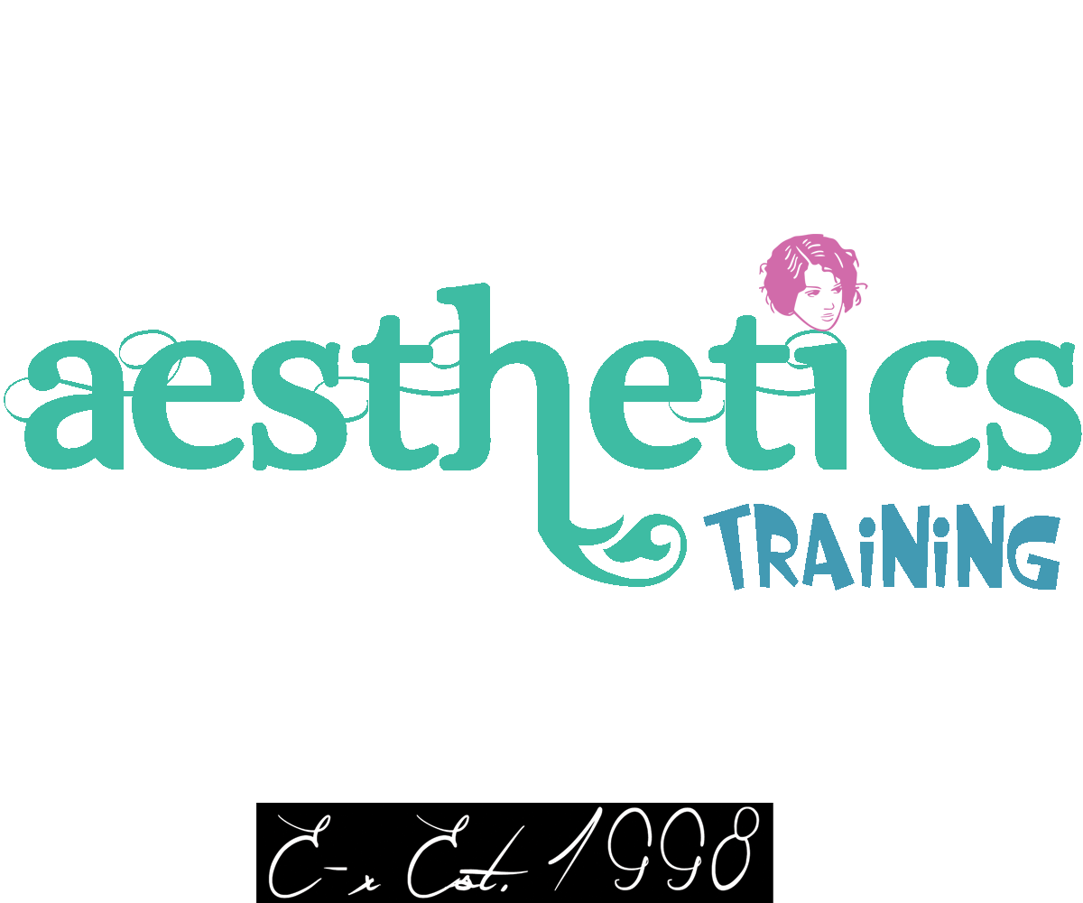 Design de Logo par ExEst1998 pour ce projet | Design #4467128