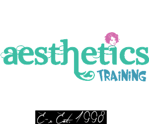 Logo Design by ExEst1998