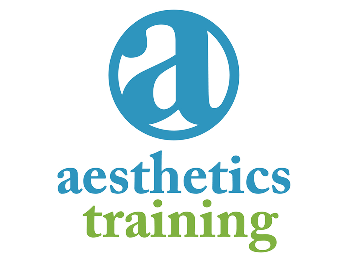 Logo Design by Max Art for this project | Design #4447386