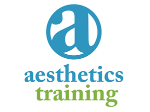 Logo Design by Max Art for this project | Design: #4447386