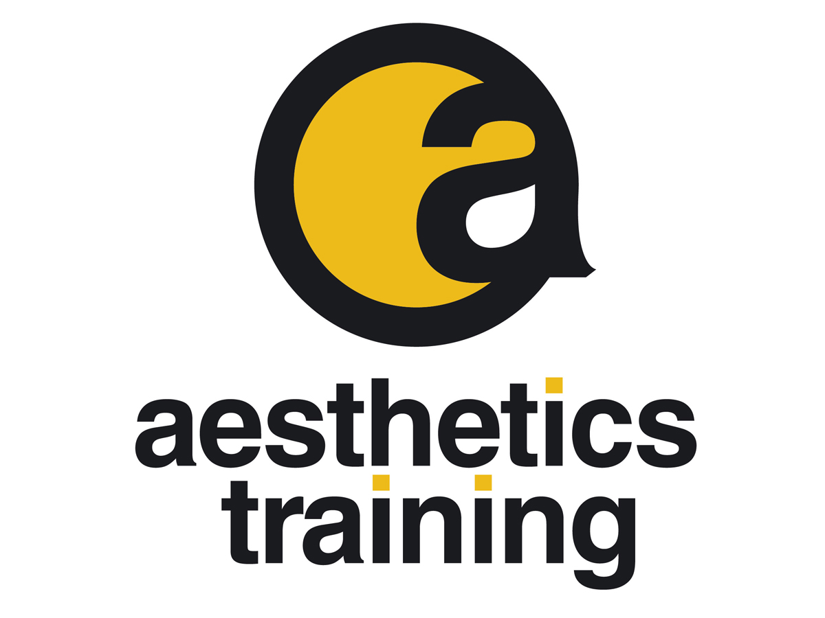 Logo Design by Max Art for this project | Design #4447437