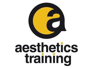Logo Design by Max Art