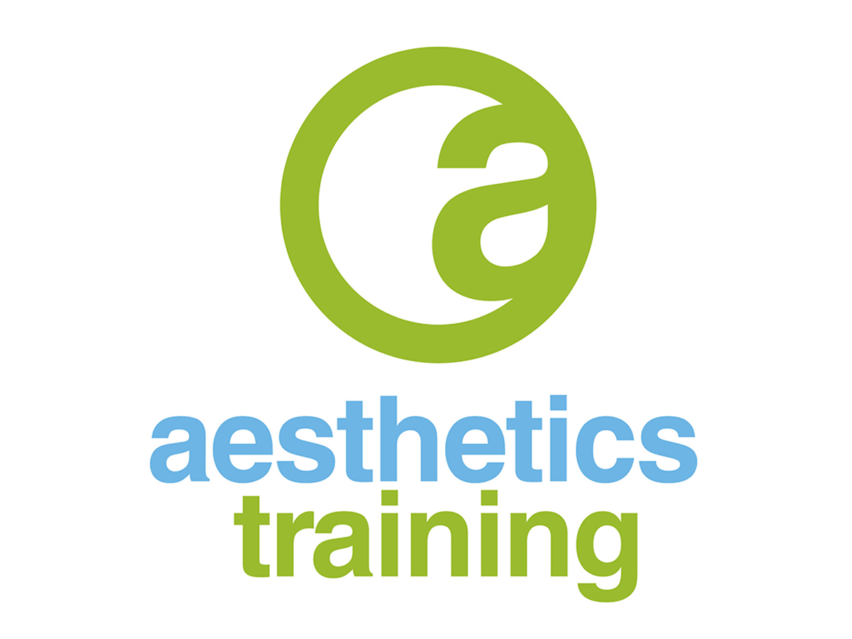 Logo Design by Max Art for this project | Design #4447463