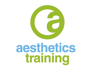 Logo Design by Max Art for this project | Design: #4447463