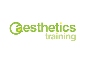 Logo Design by Max Art for this project | Design: #4466450