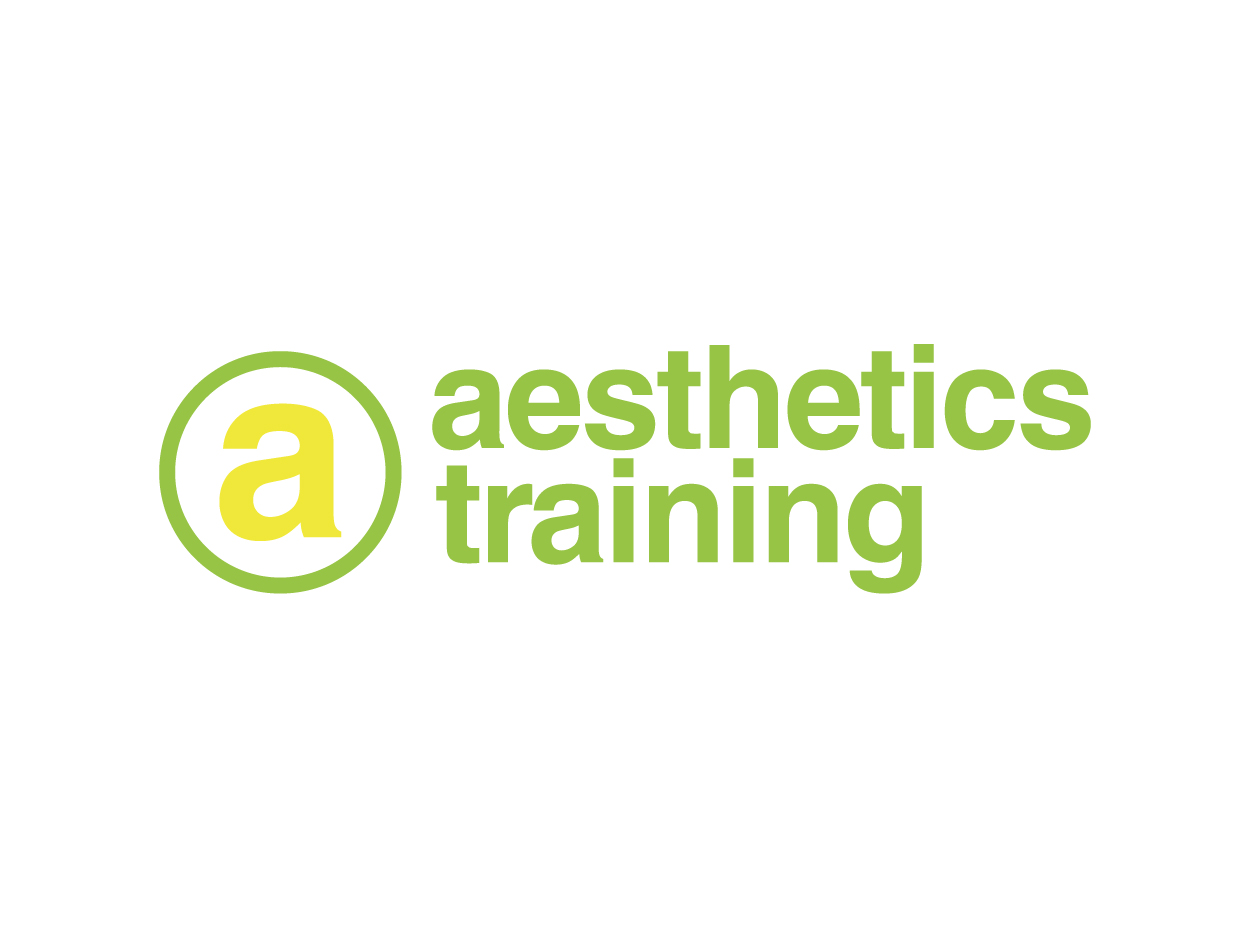 Logo Design by Max Art for this project | Design #4467058