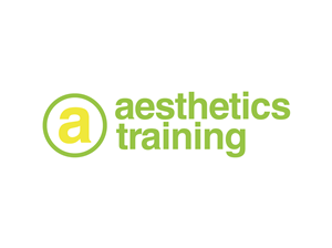 Logo Design by Max Art for this project | Design: #4467058