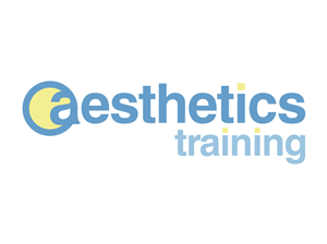 Logo Design by Max Art for this project | Design: #4467066