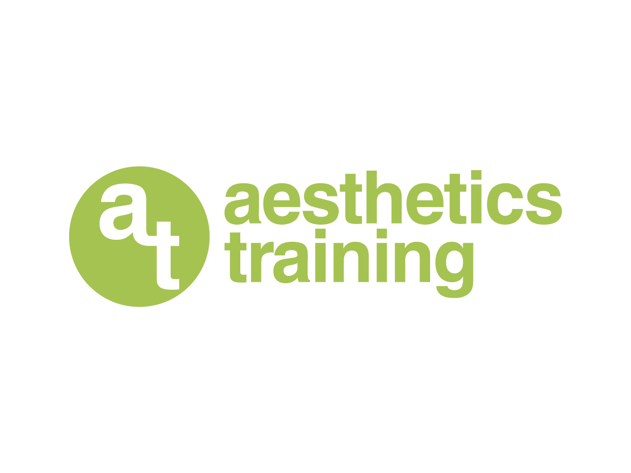 Logo Design by Max Art for this project | Design #4467105