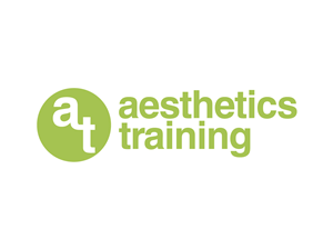 Logo Design by Max Art for this project | Design: #4467105