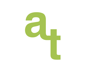 Logo Design by Max Art for this project | Design: #4467109