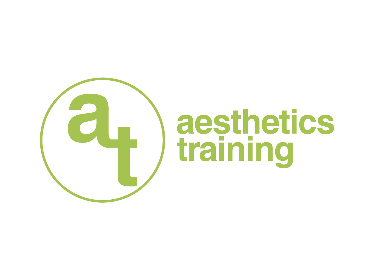 Logo Design by Max Art for this project | Design #4467112