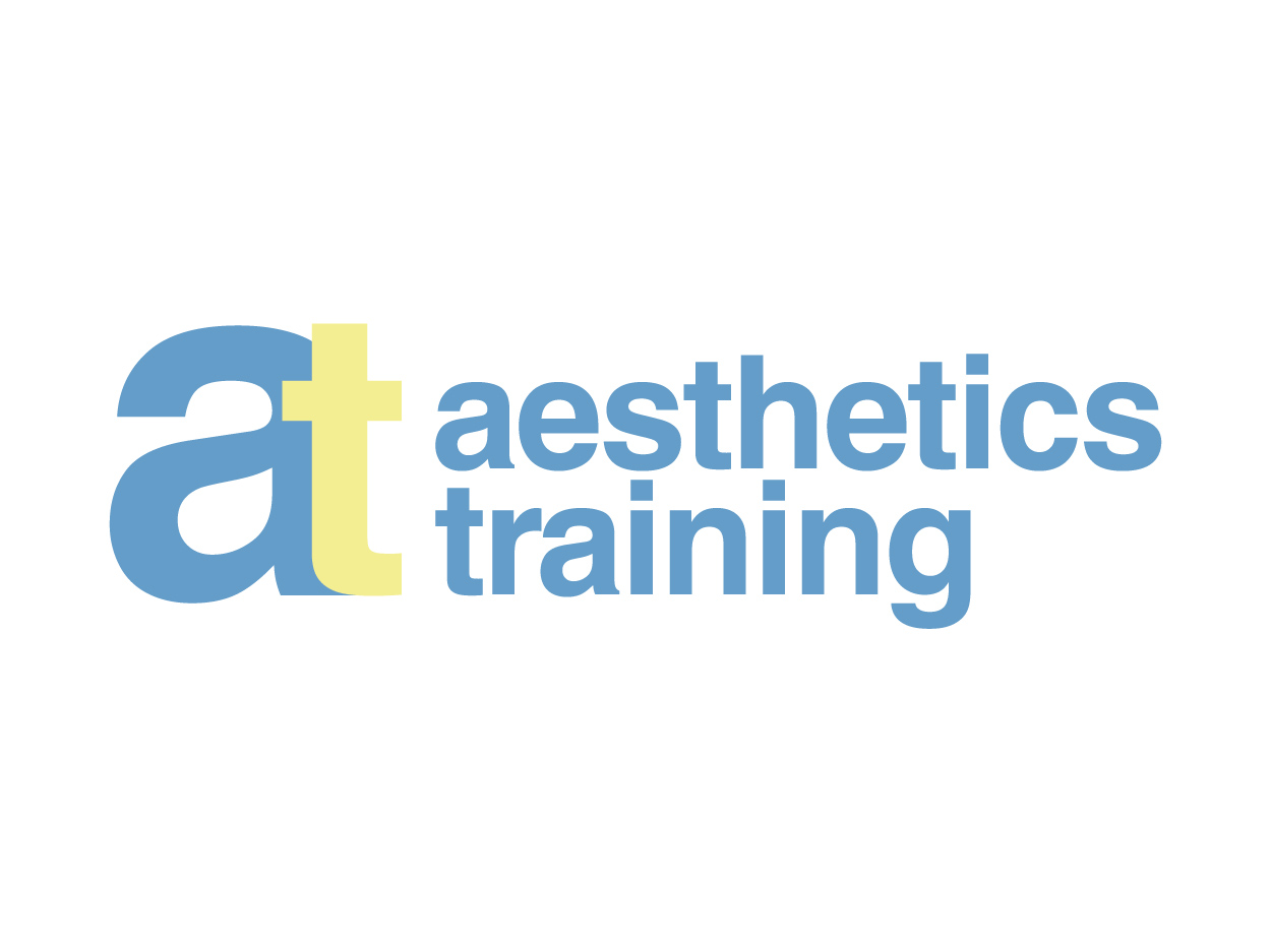 Logo Design by Max Art for this project | Design #4467155