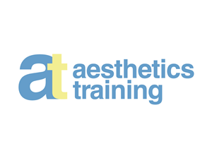 Logo Design by Max Art for this project | Design: #4467155