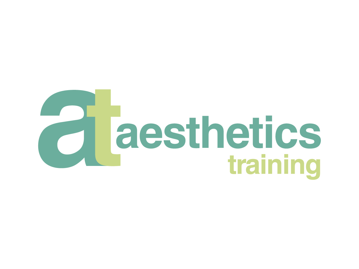 Logo Design by Max Art for this project | Design #4467161