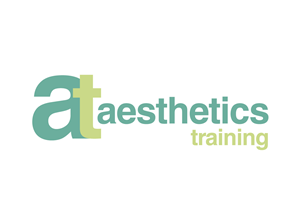 Logo Design by Max Art for this project | Design: #4467161