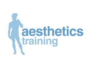 Logo Design by Max Art for this project | Design #4467172