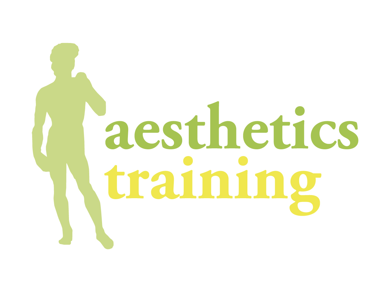 Logo Design by Max Art for this project | Design #4467181