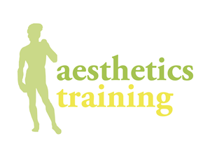 Logo Design by Max Art for this project | Design: #4467181