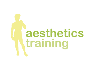 Logo Design by Max Art for this project | Design: #4467188