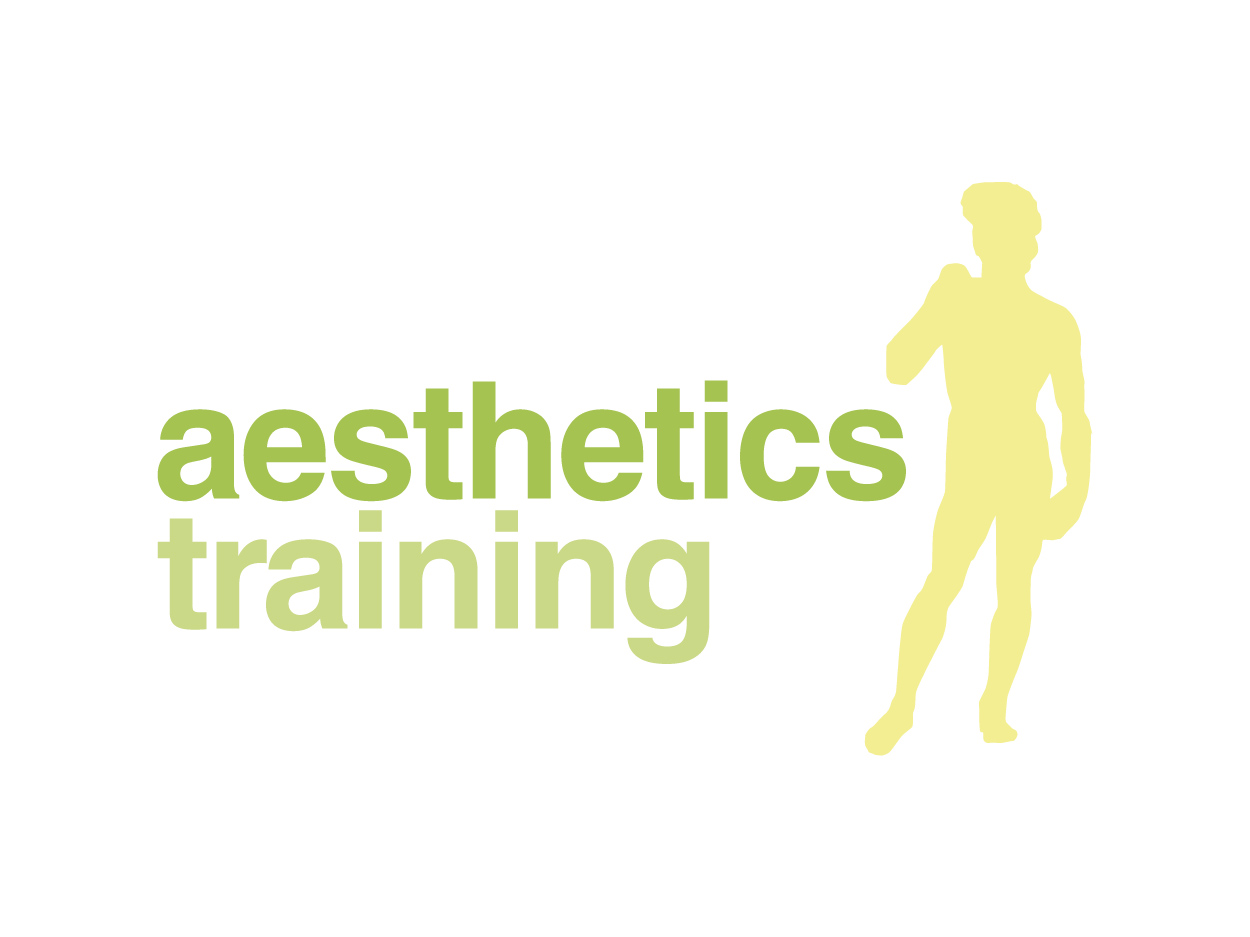 Logo Design by Max Art for this project | Design #4467191