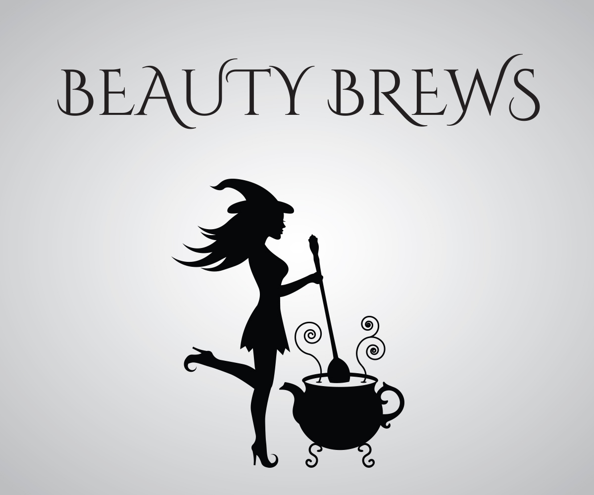 Logo Design by  Pabs72 for Amarya Ltd. | Design #4448371