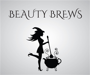 Logo Design by  Pabs72