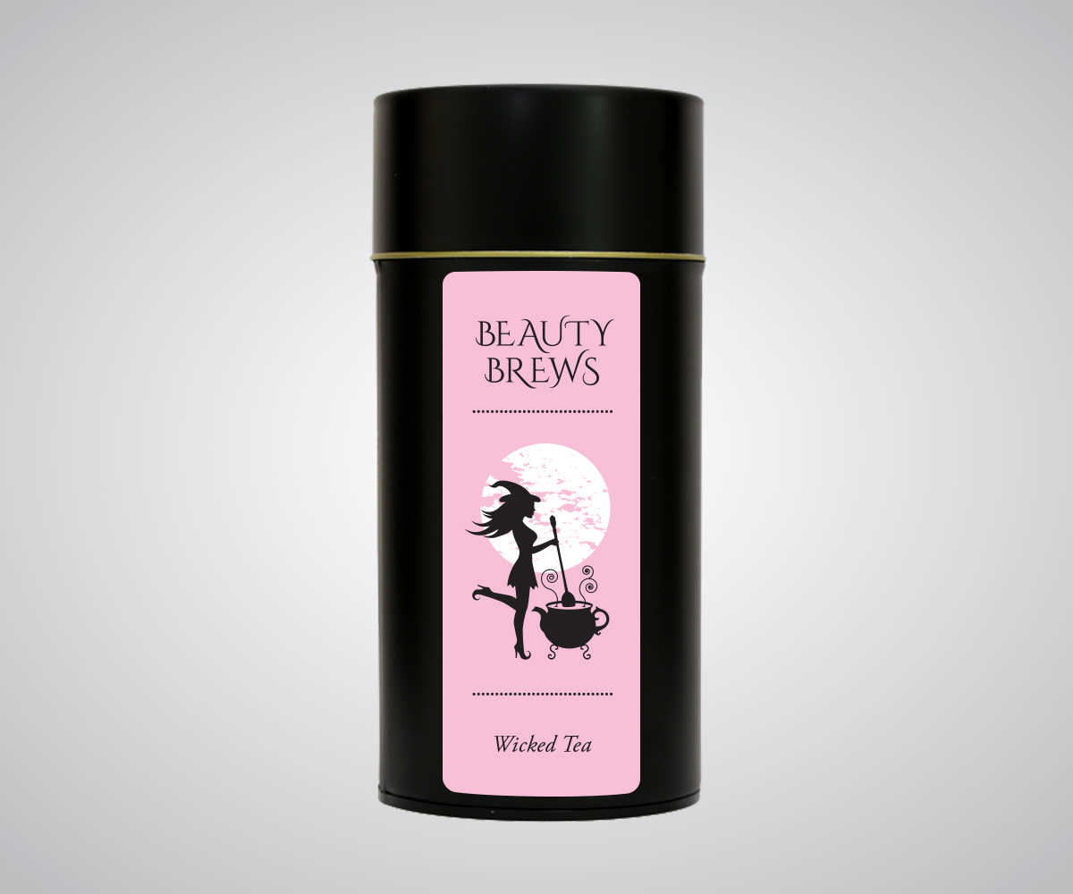 Logo-Design von  Pabs72 für Amarya Ltd. | Design #4449423