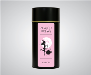 Logo Design by  Pabs72 for Amarya Ltd. | Design: #4449423