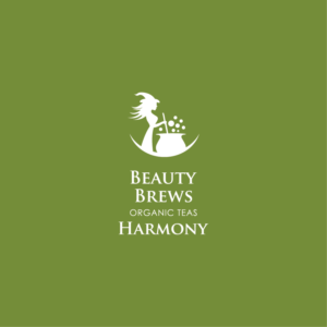 Logo Design by WhiteBricks