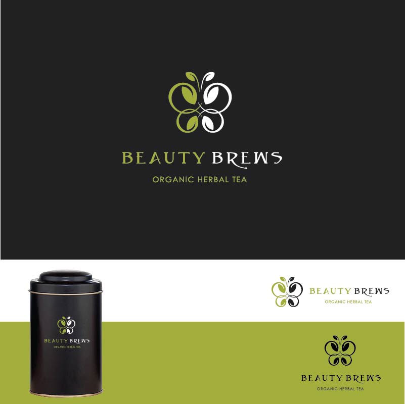 Logo Design by WhiteBricks for Amarya Ltd. | Design #4446851