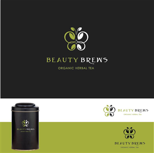 Logo Design by WhiteBricks for Amarya Ltd. | Design: #4446851