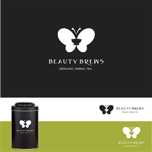 Logo Design by WhiteBricks for Amarya Ltd. | Design: #4447093