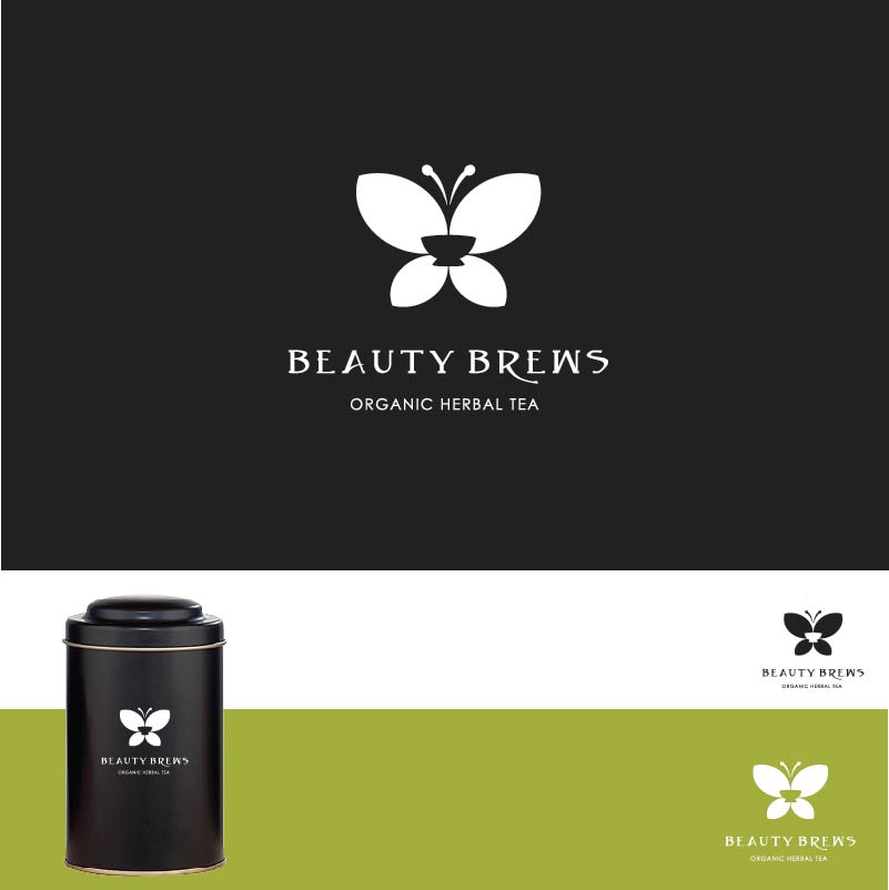 Logo Design by WhiteBricks for Amarya Ltd. | Design #4447184