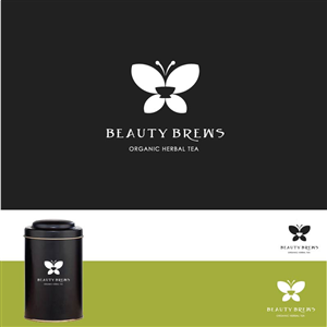 Logo Design by WhiteBricks for Amarya Ltd. | Design: #4447184